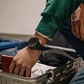 Часы Casio G-Shock GST-B500BD-1ADR (GST-B500BD-1A) фото 8