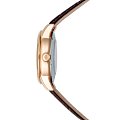 Часы Orient Sun & Moon RA-AK0007S10B фото 3