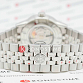 Часы Raymond Weil Freelancer 2731-ST-20001 фото 6