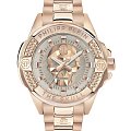 Часы Philipp Plein The Skull PWNAA1623