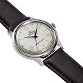 Часы Orient Bambino RA-WK0003G фото 3