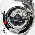 Часы Spinnaker Hull Riviera SP-5073-11 фото 5