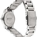 Часы Certina Lady Round C012.209.44.117.00 фото 8