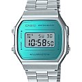 Часы Casio Collection A-168WEM-2