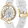 Часы Plein Sport Tiger Luxe PSMBA1423 фото 3