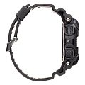 Часы Casio G-Shock GA-140BMC-1A фото 10