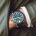 Часы Spinnaker Cahill SP-5096-03 фото 12