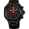 Часы Orient TV00004B (FTV00004B)