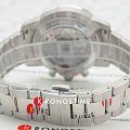 Часы Certina Ds Podium Chronograph Automatic C034.427.11.057.00 фото 6