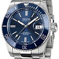 Часы Epos Diver 3504.131.96.16.30 фото 2
