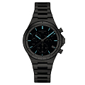 Часы Certina DS Sport 7 Chronograph - C043.417.22.051.00 фото 3
