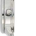 Часы Casio Collection LTP-V002D-2B3 фото 4