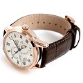 Часы Orient Sun & Moon RN-AK0001S фото 8