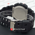 Часы Casio G-Shock GA-140-1A1DR (GA-140-1A1) фото 13