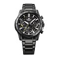 Часы Casio Edifice EQS-930DC-1A фото 5