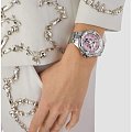 Часы Philipp Plein The Skull PWNAA1423 фото 2