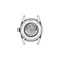 Часы Tissot T-My Lady Automatic 18K Gold T930.007.46.046.00 фото 5