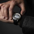 Часы Raymond Weil Freelancer 7780-TB3-20423 фото 2