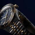 Часы Raymond Weil 2775-SP3-50051 фото 3