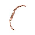 Часы Casio Sheen SHE-4535YPG-2A фото 4