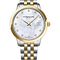 Часы Raymond Weil Toccata 5385-STP-97081