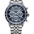 Часы Raymond Weil Freelancer 7741-ST3-50021