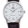 Часы Orient Contemporary RA-AC0F12S