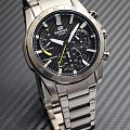 Часы Casio Edifice EQS-930DC-1A фото 6