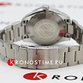 Часы Spinnaker Croft SP-5100-11 фото 8