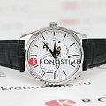 Часы Orient Sun & Moon RN-AK0305S (RN-AK0305S1) фото 2