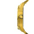 Часы Guess Dress Steel GW0454G2 фото 7