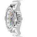 Часы Philipp Plein The Skull PWNAA1023 фото 3