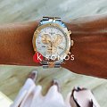 Часы Tissot PR 100 Sport Chic Chronograph T101.917.22.151.00 фото 4