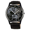 Часы Orient QB2U004B (FQB2U004B)