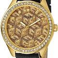 Часы Guess G Gloss GW0608L2 фото 5