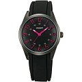 Часы Orient QC0R001B (FQC0R001B)