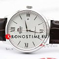 Часы Orient Contemporary RA-AC0F12S фото 4