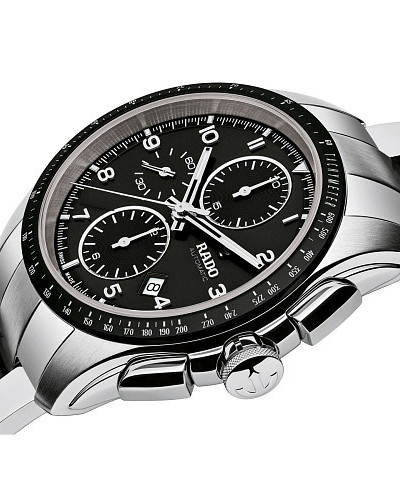 Rado Hyperchrome Automatic Chronograph R32042153