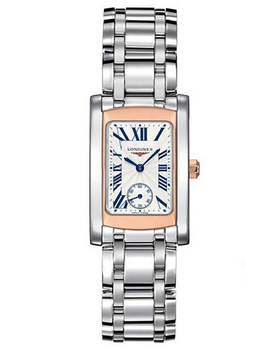 Longines DolceVita L5.155.5.71.6