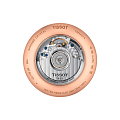 Часы Tissot Excellence Automatic 18K Gold T926.407.76.041.00 фото 2