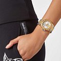Часы Plein Sport Glam PSKBA0823 фото 2