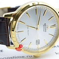 Часы Orient Automatic RA-AC0F04S фото 3