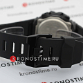 Часы Casio G-Shock GA-B001-1ADR (GA-B001-1A) фото 13