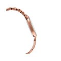 Часы Casio Sheen SHE-4535YPG-2A фото 5