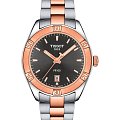 Часы Tissot PR 100 Sport Chic T101.910.22.061.00