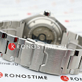 Часы Spinnaker Dumas SP-5081-FF фото 7