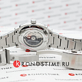 Часы Spinnaker Hull Riviera SP-5073-22 фото 8