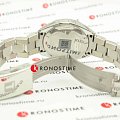 Часы Tissot PR 100 Sport Chic T101.910.11.036.00 фото 7