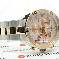 Часы Tissot PR 100 Sport Chic Chronograph T101.917.22.151.00 фото 5