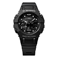 Часы Casio G-Shock GA-B001-1ADR (GA-B001-1A) фото 6